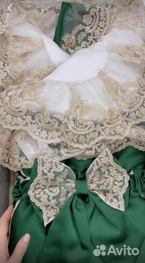 Конверт на выписку осень зима