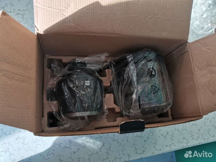 Беспроводной измельчить Polaris PFC 0408 Cordless