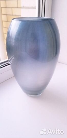 Ваза для цветов