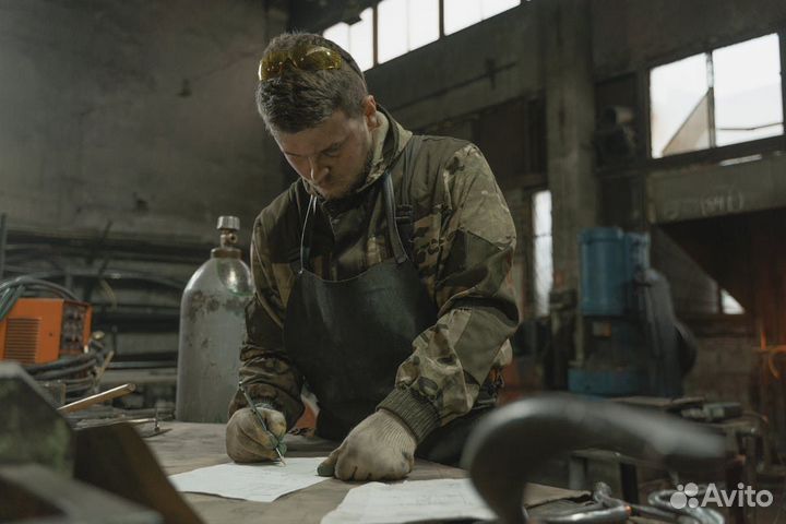 Автоэлектрик с выездом только оживление авто 24 7