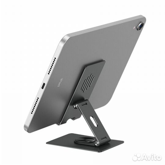 Держатель для смартфона и планшета WiWU ZM106