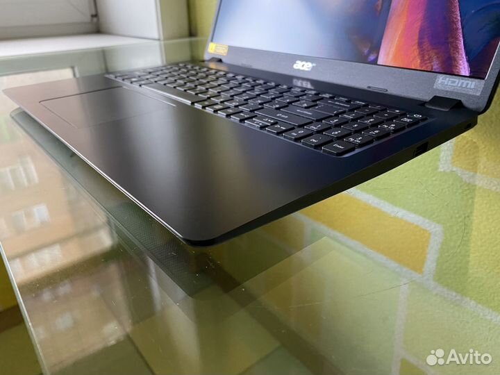 Acer Extensa / Core i3 10th gen / MX230