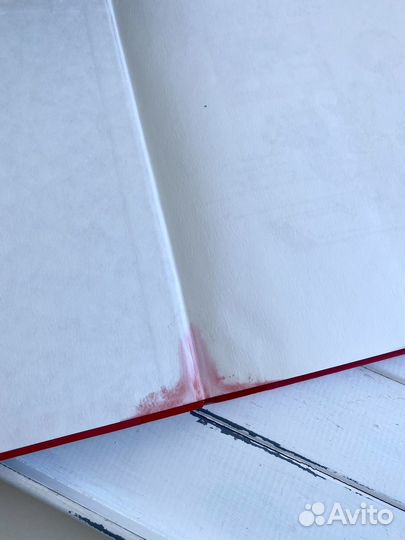 Деревенская кулинарная книга Susan Branch