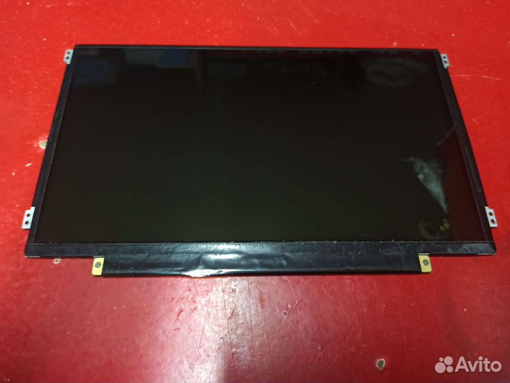 Sony PCG-31311V разбор