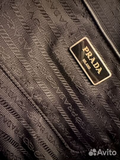 Дорожная сумка