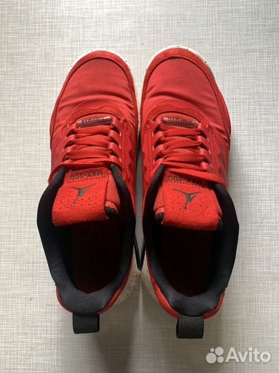 Кроссовки мужские Nike