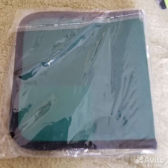 Сумка для дисков Play Station