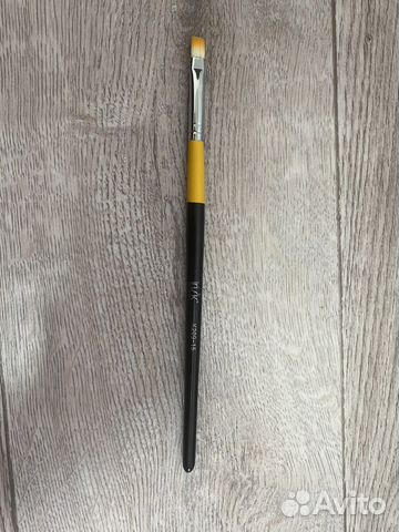 Кисти для макияжа