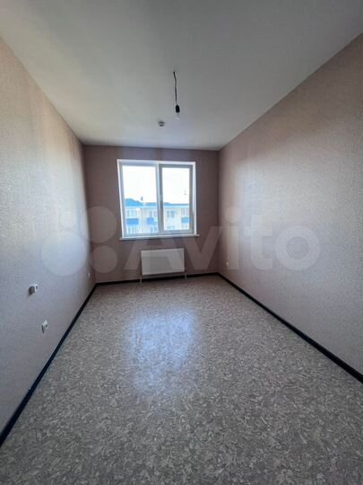 4-к. квартира, 93,6 м², 5/15 эт.