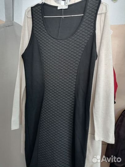 Женские вещи пакетом 44-46