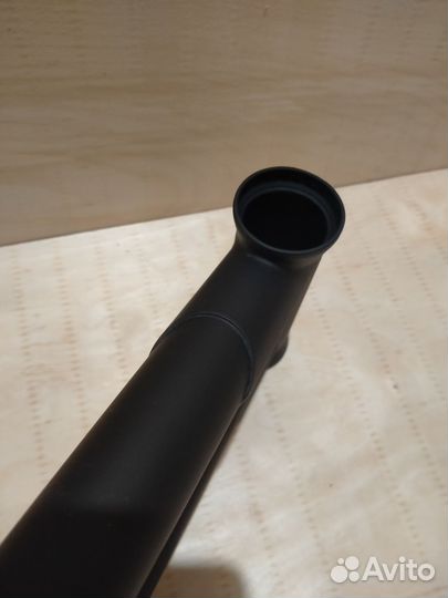 Рама blank grizzly v3