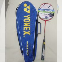 Ракетка для бадминтона yonex