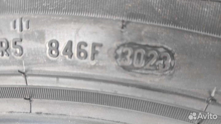 Pirelli Formula Ice 225/60 R18