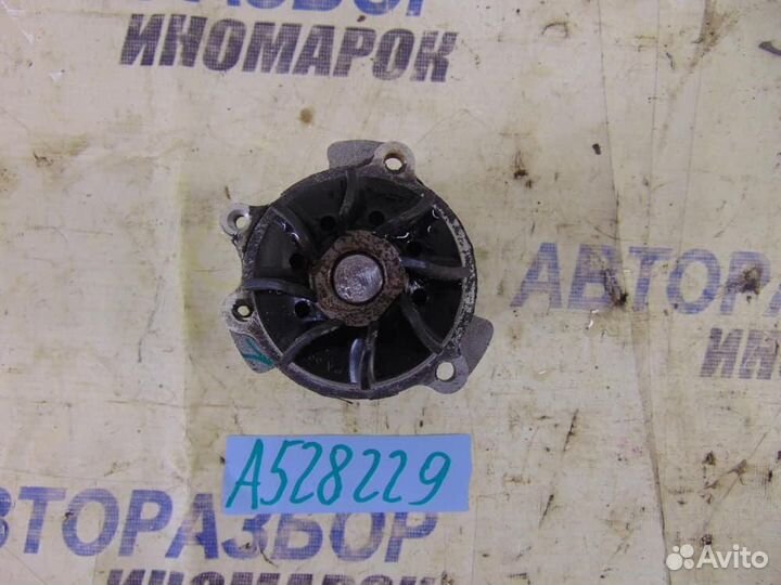 Насос водяной для Datsun on-DO 2014 - н. в