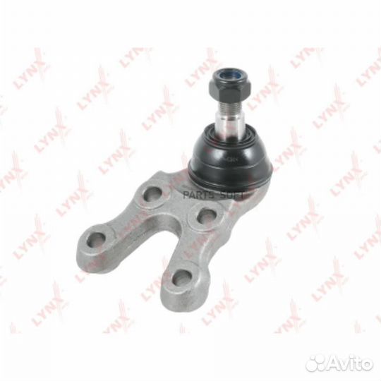 Lynxauto C1166LR Шаровая опора перед прав/лев