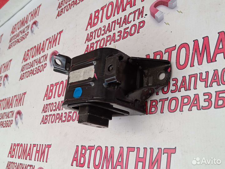 Подушка АКПП коробки передач Киа Соул 3 19-23