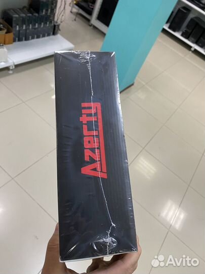 Блок питания 700w