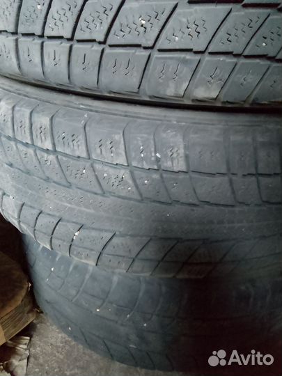 Triangle TR259 185/65 R15