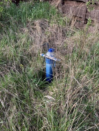 Участок 20 сот. (ИЖС)