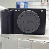 Sony ZV-E1 Body