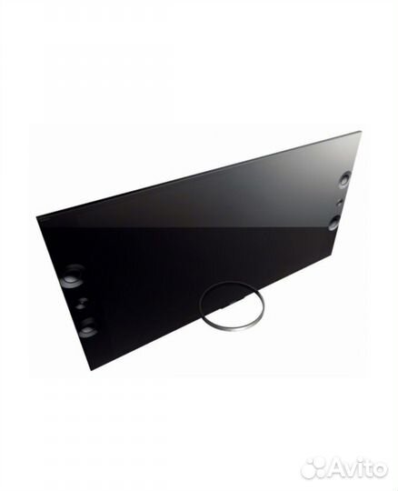 Телевизор Sony KD - 65X9005A