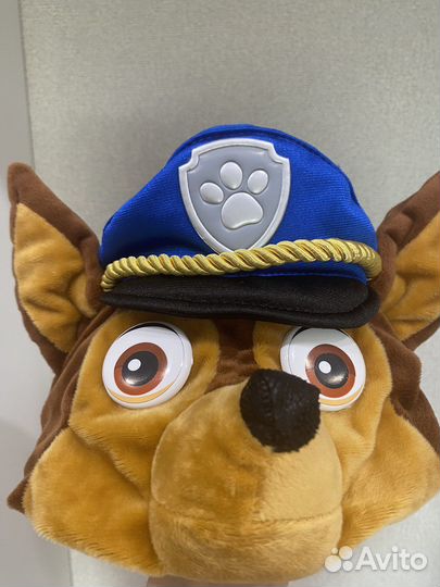 Детский костюм