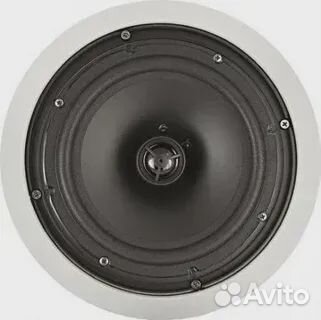 Акустическая система cvgaudio CRX816