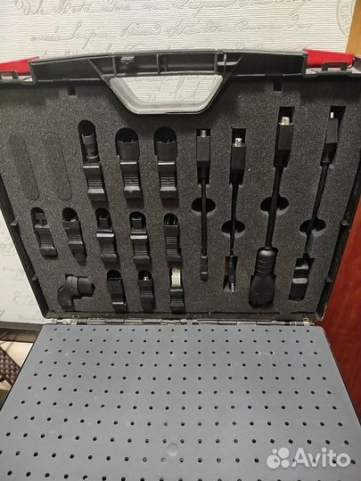 Диагностика ошибок автомобиля