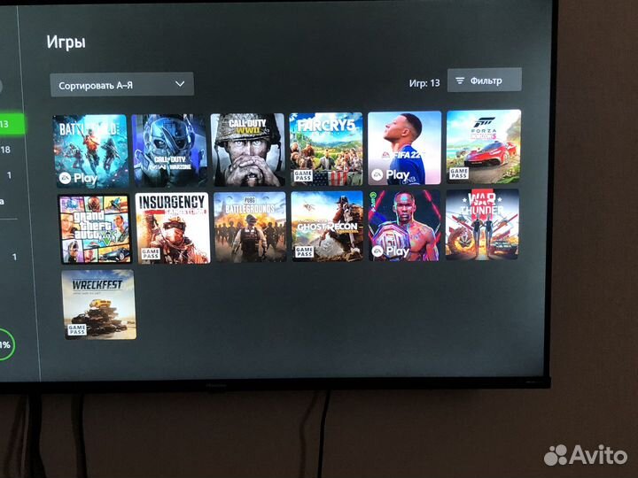 Xbox one s all digital