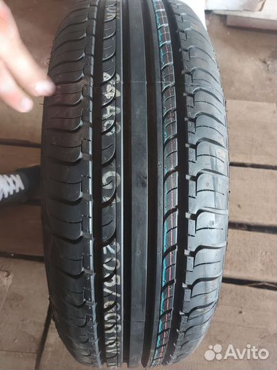 Колесо в сборе