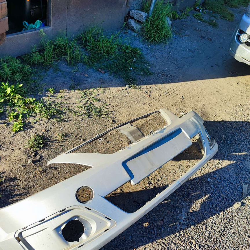 ⭐︎ エベッツフィールドフランネルズ ベースボールキャップ レッド