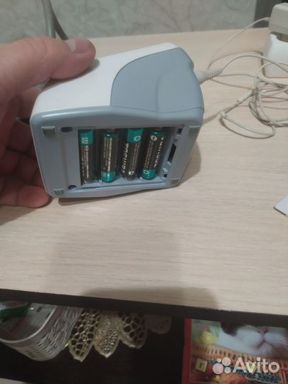 Тонометр автоматический and