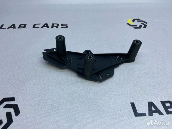 Держатель датчика давления Bmw X5 E70 M57TU2 306D5