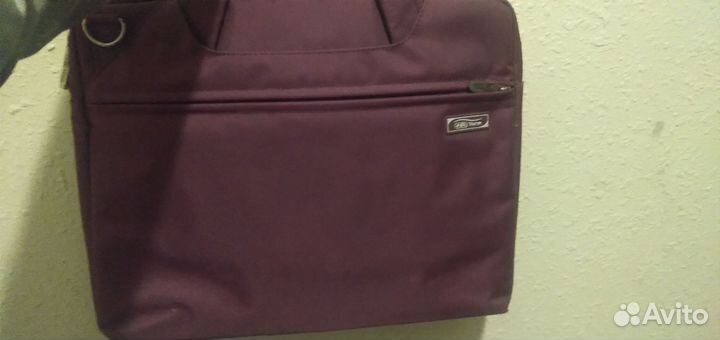 Сумка для ноутбука 15. 6 2 штуки