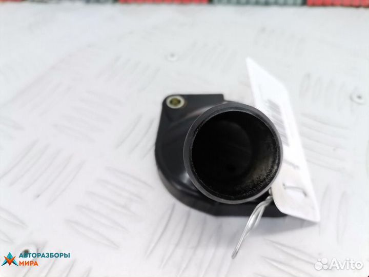 Корпус термостата Toyota Prius 2 2007 9091603093