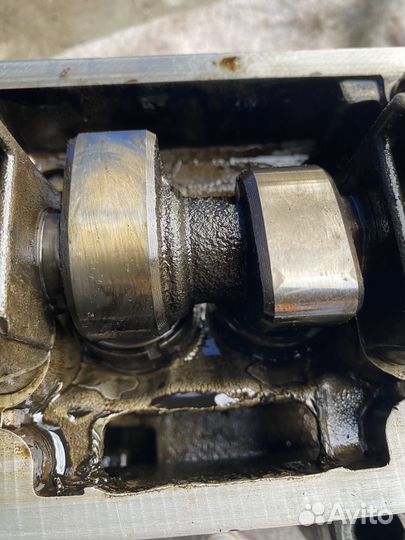 Гбц впз 8кл доработанный