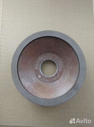 Инструменты