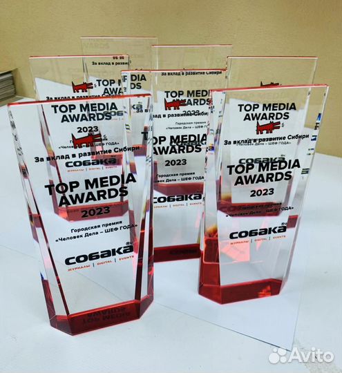 Статуэтки серебряные