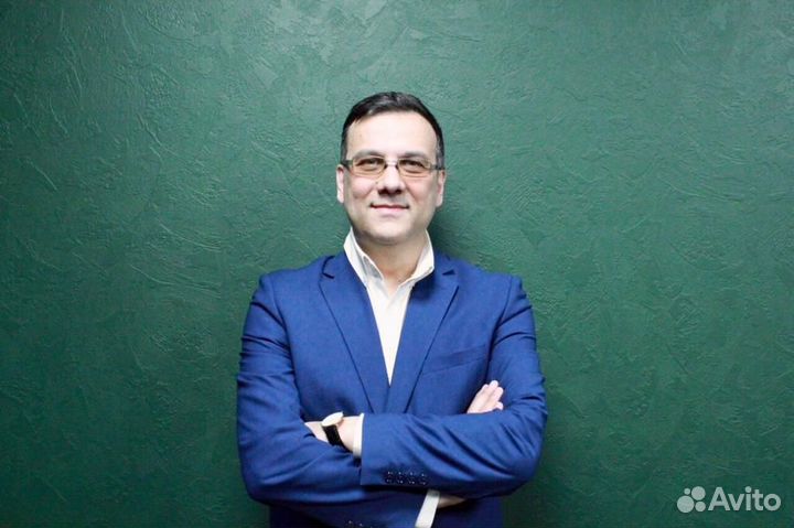 Ищу инвестора в работающий бизнес Лизинг для фл