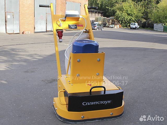 мозаично шлифовальная машина splitstone gm 245 в челябинске. мозаично-шлифовальная машина сплитстоун gm-245. машина мозаично-шлифовальная gm-245 (5,5). сплитстоун шлифовальная машина gm 245/7. машина мозаично-шлифовальная gm-245 7.