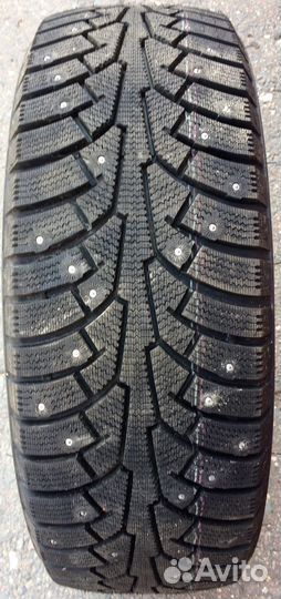 Triangle TR757 225/60 R17 103T