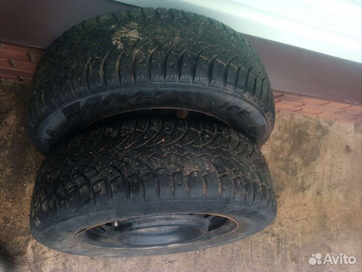 Колеса Сузуки сх4