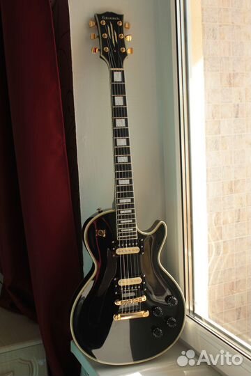 Edwards E-LP-90LTC evolution Z