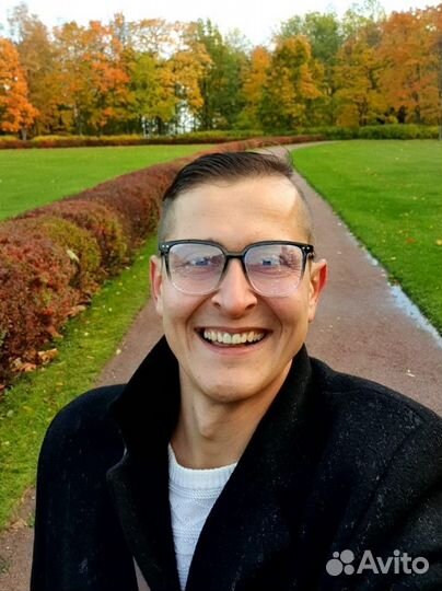 Спокойный автоинструктор Уроки вождения (МКПП)