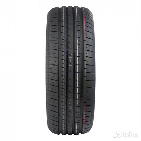 Arivo Premio ARZero 165/65 R13 77T