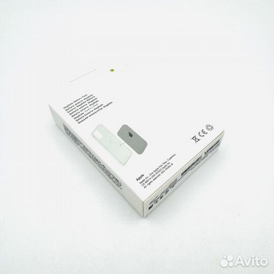 Magsafe battery pack apple 5000mah