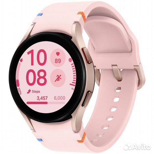 Samsung Galaxy Watch FE 40mm