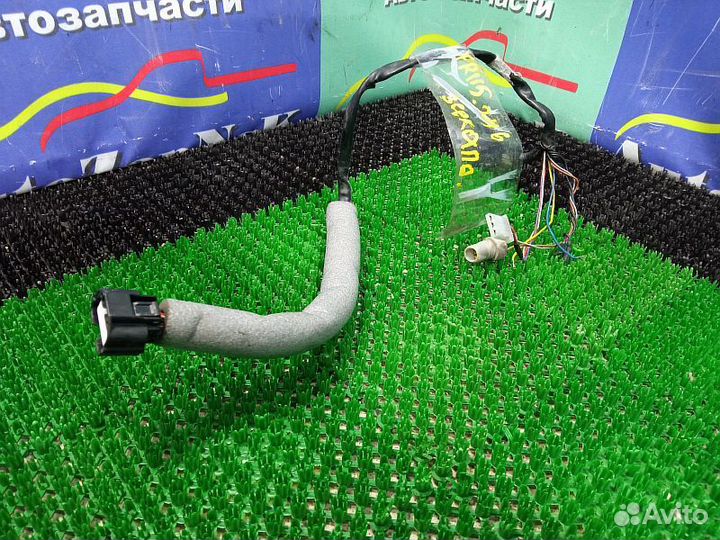 Проводка зеркало правая Nissan Pathfinder