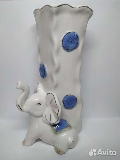 Ваза для цветов