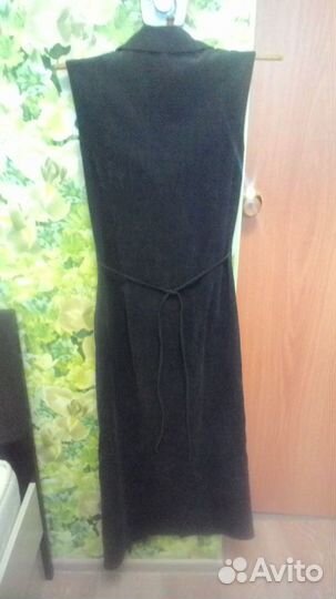 Пакет женских вещей 42-44